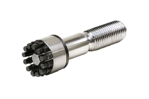 Tension Bolt Tiesuperbolt