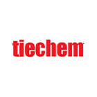 Tiechem