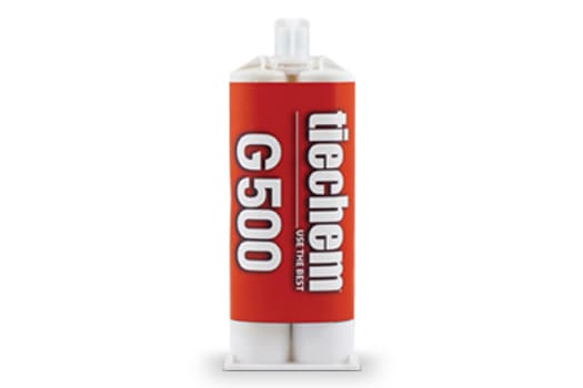 Tiechem G500