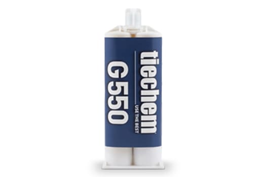 Tiechem G550