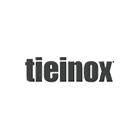 Tieinox