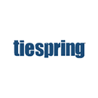 Tiespring